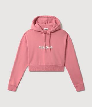 B-BOX W CROPPED H 1 PINK LULU