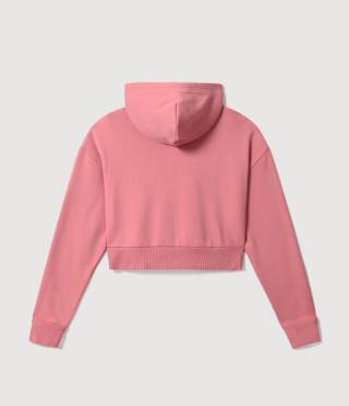 B-BOX W CROPPED H 1 PINK LULU