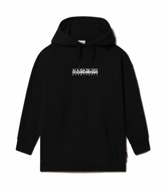 B-BOX W H 1 BLACK 041