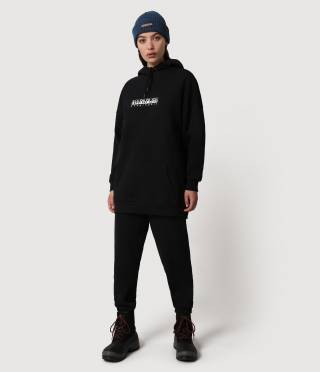 B-BOX W H 1 BLACK 041