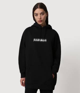 B-BOX W H 1 BLACK 041