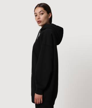 B-BOX W H 1 BLACK 041