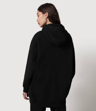 B-BOX W H 1 BLACK 041