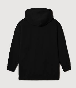 B-BOX W H 1 BLACK 041