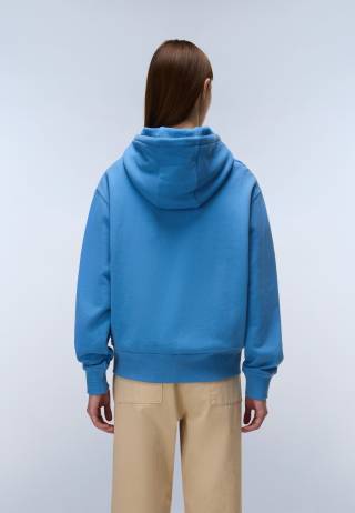 B-CLARAO H W BLUE JASPER B9A 