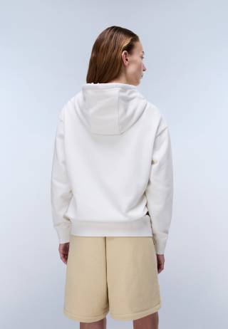 B-CLARAO H W WHITE WHISPER 