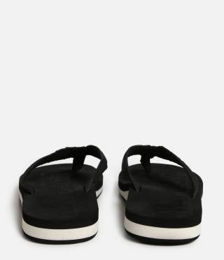 S1STICK01/COT BLACK 041
