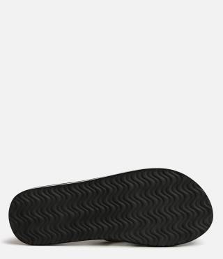 S1STICK01/COT BLACK 041