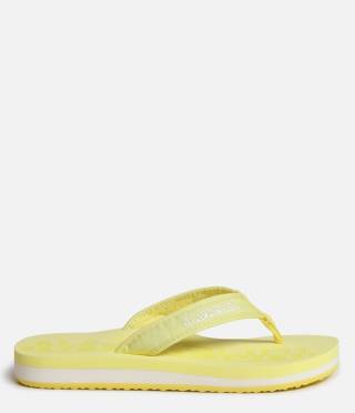 S1STICK01/COT FREESIA YELLOW