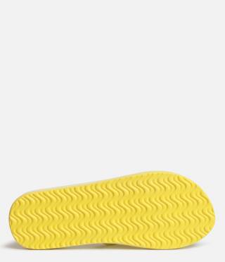 S1STICK01/COT FREESIA YELLOW