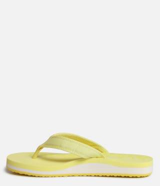 S1STICK01/COT FREESIA YELLOW