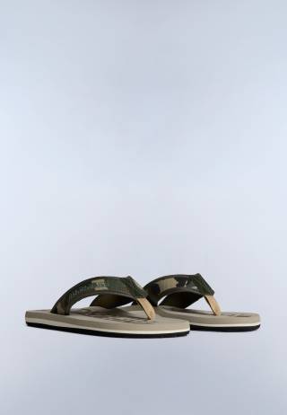S1ELM01/RIC MINERAL BEIGE 