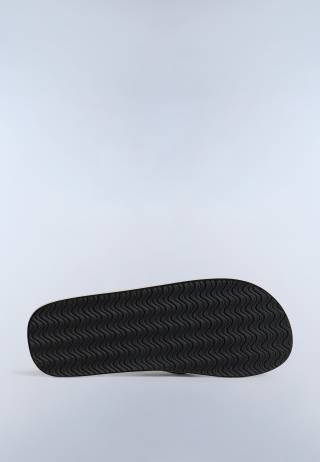 S1ELM01/RIC MINERAL BEIGE 