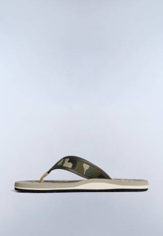 S1ELM01/RIC MINERAL BEIGE 