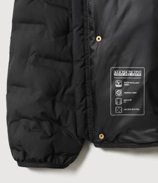 A-ALVAR LONG BLACK 041