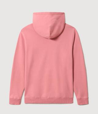 B-ROEN H PINK LULU | Napapijri Srbija online