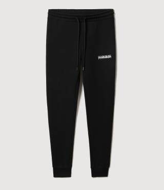M-BOX W BLACK 041