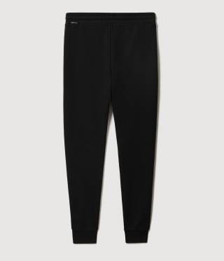 M-BOX W BLACK 041
