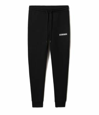 M-BOX W BLACK 041