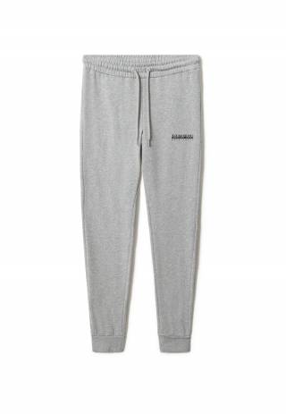 M-BOX W MED GREY MEL