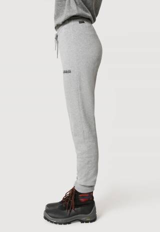 M-BOX W MED GREY MEL