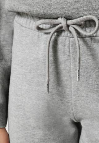 M-BOX W MED GREY MEL