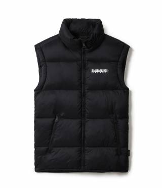 A-SUOMI V BLACK 041