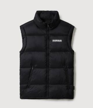 A-SUOMI V BLACK 041