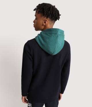 K BURGEE W 1 GREEN CB MAE