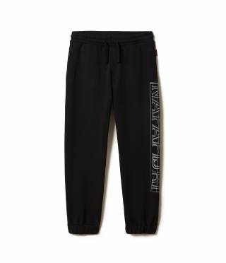K MAOBAB BLACK 041