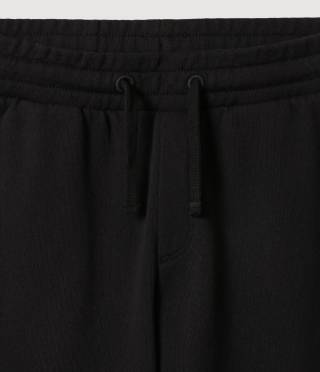 K MAOBAB BLACK 041