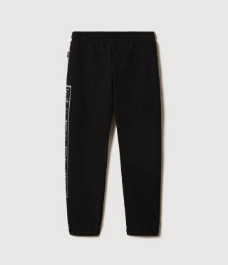 K MAOBAB BLACK 041