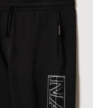 K MAOBAB BLACK 041