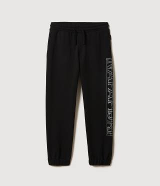 K MAOBAB BLACK 041