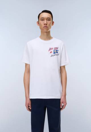 S-MAHSA SS BRIGHT WHITE 002 