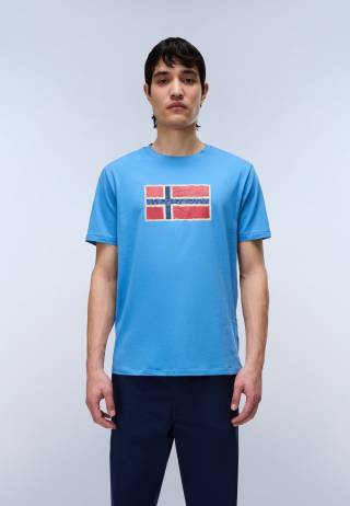 S-MAHSA SS BLUE JASPER B9A 