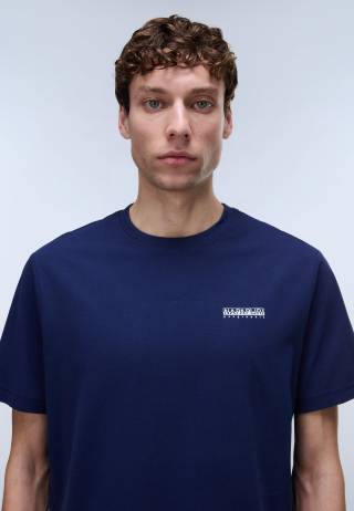 S-FLINT SS NAVAL ACADE B2Q 