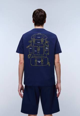 S-FLINT SS NAVAL ACADE B2Q 