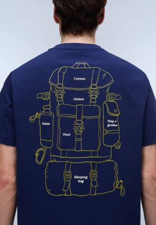 S-FLINT SS NAVAL ACADE B2Q 