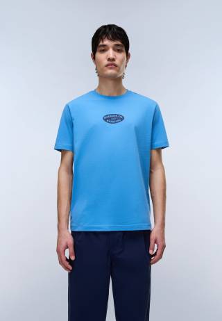 S-FLINT SS BLUE JASPER B9A 