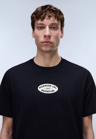 S-FLINT SS FANCY FX2 