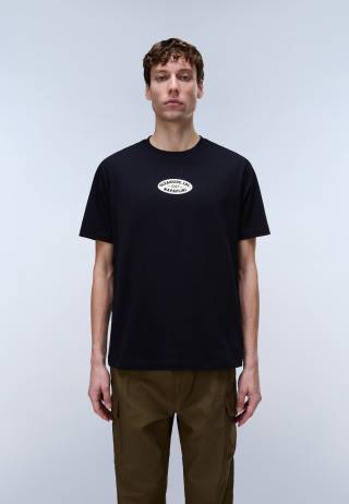 S-FLINT SS FANCY FX2 