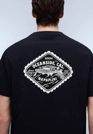 S-FLINT SS FANCY FX2 