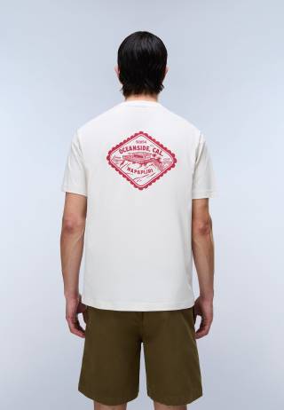 S-FLINT SS FANCY FX3 