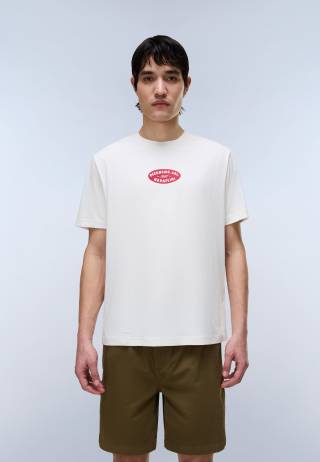 S-FLINT SS FANCY FX3 