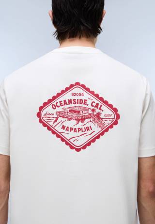 S-FLINT SS FANCY FX3 