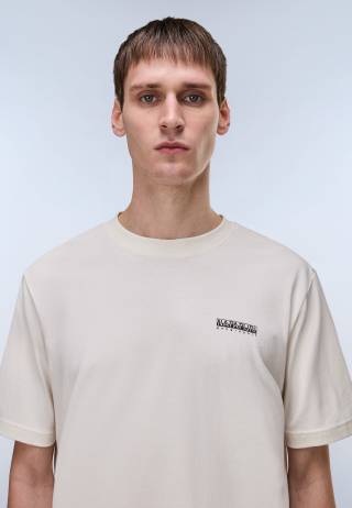 S-FLINT SS WHITE WHISPER 