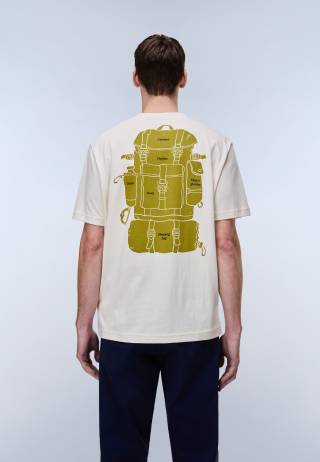 S-FLINT SS WHITE WHISPER 