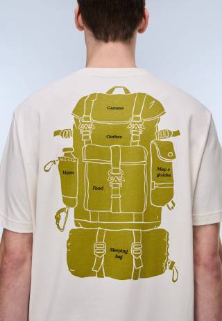 S-FLINT SS WHITE WHISPER 