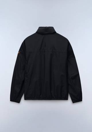 A-CLOUDY 2.0 BLACK BEAUTY 